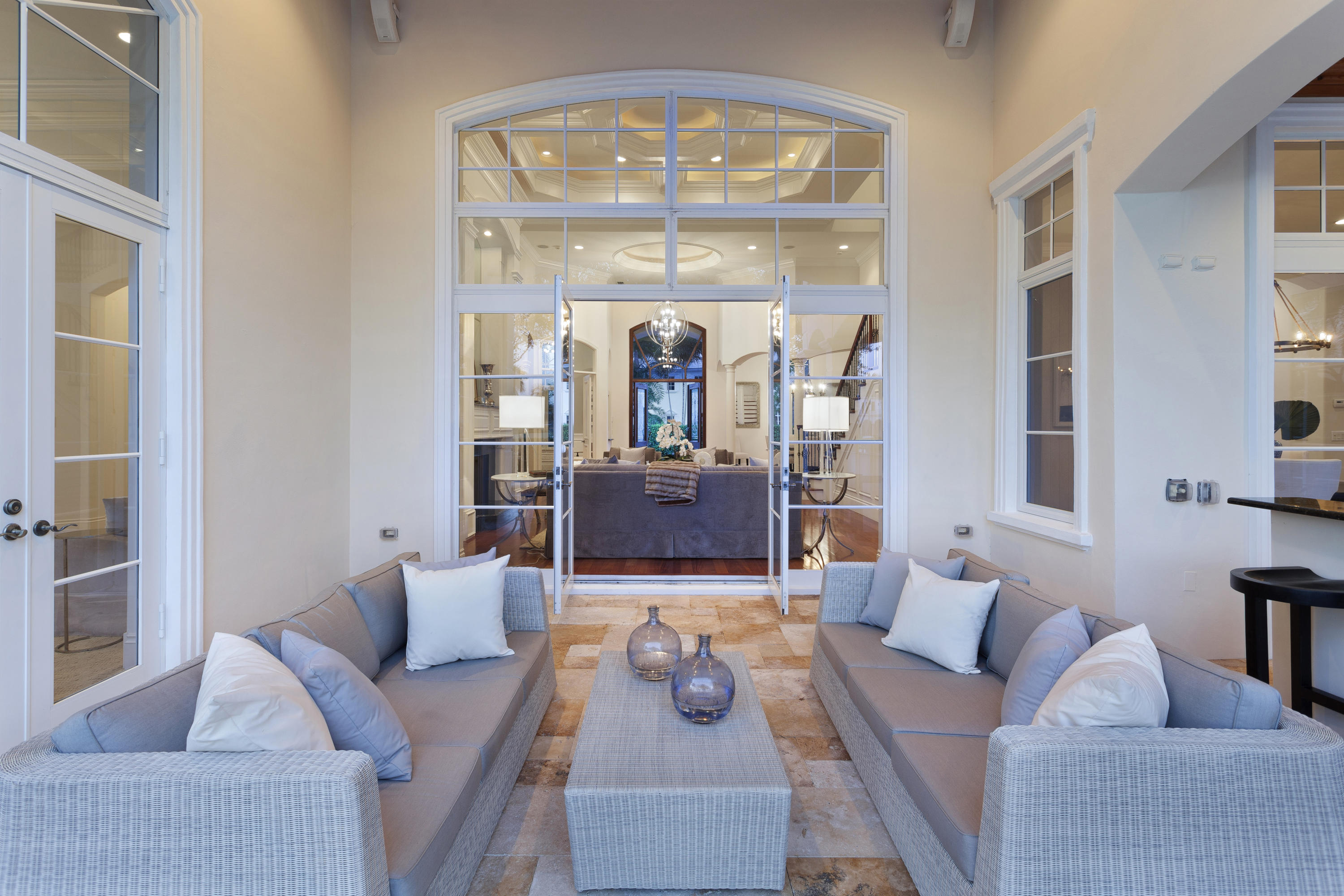 315 Royal Palm Way Boca Raton, FL 33432 - Photo 18 of 19 315 OUTSIDE_SEATING.jpg