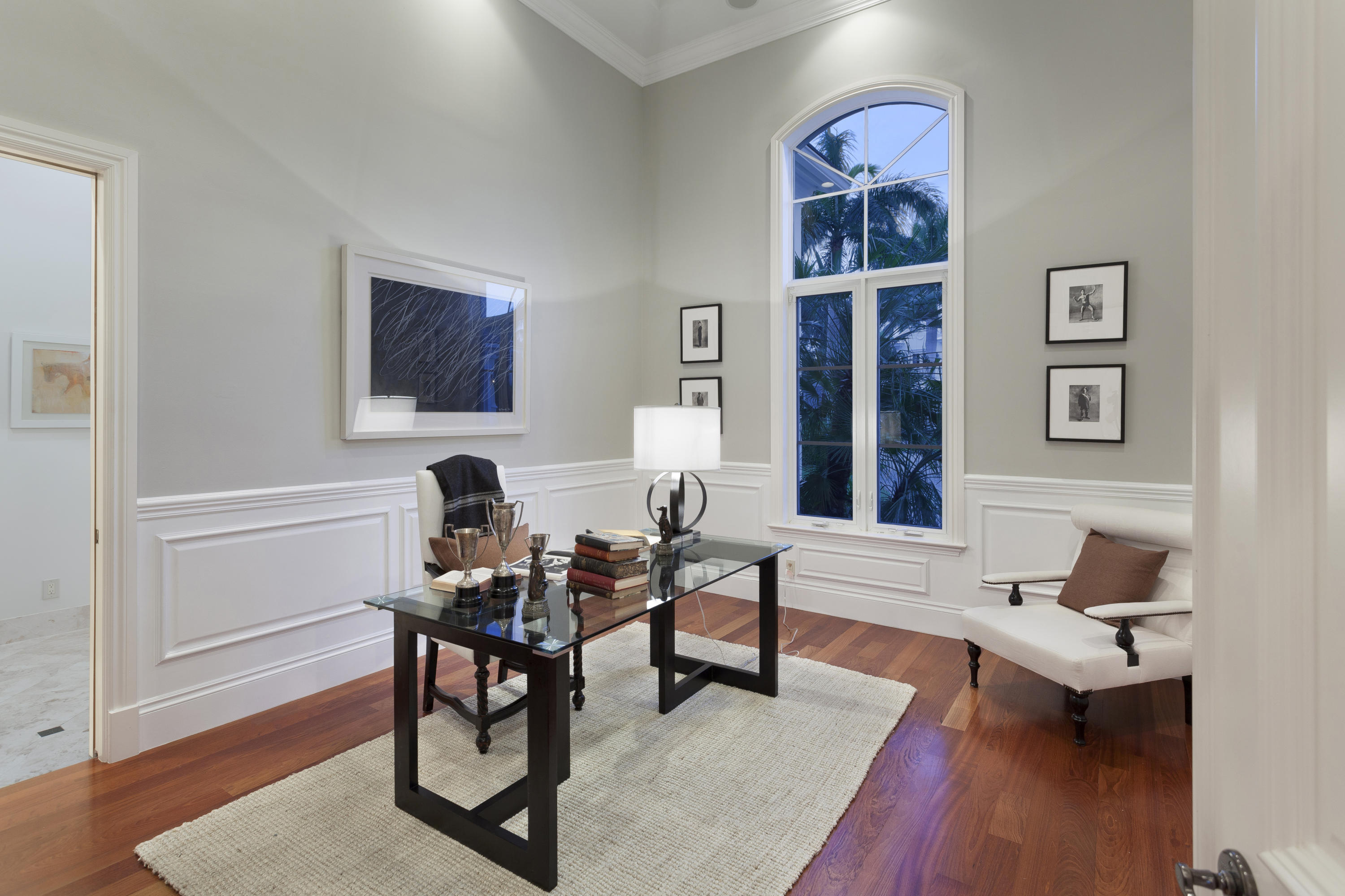 315 Royal Palm Way Boca Raton, FL 33432 - Photo 7 of 19 315 OFFICE.jpg