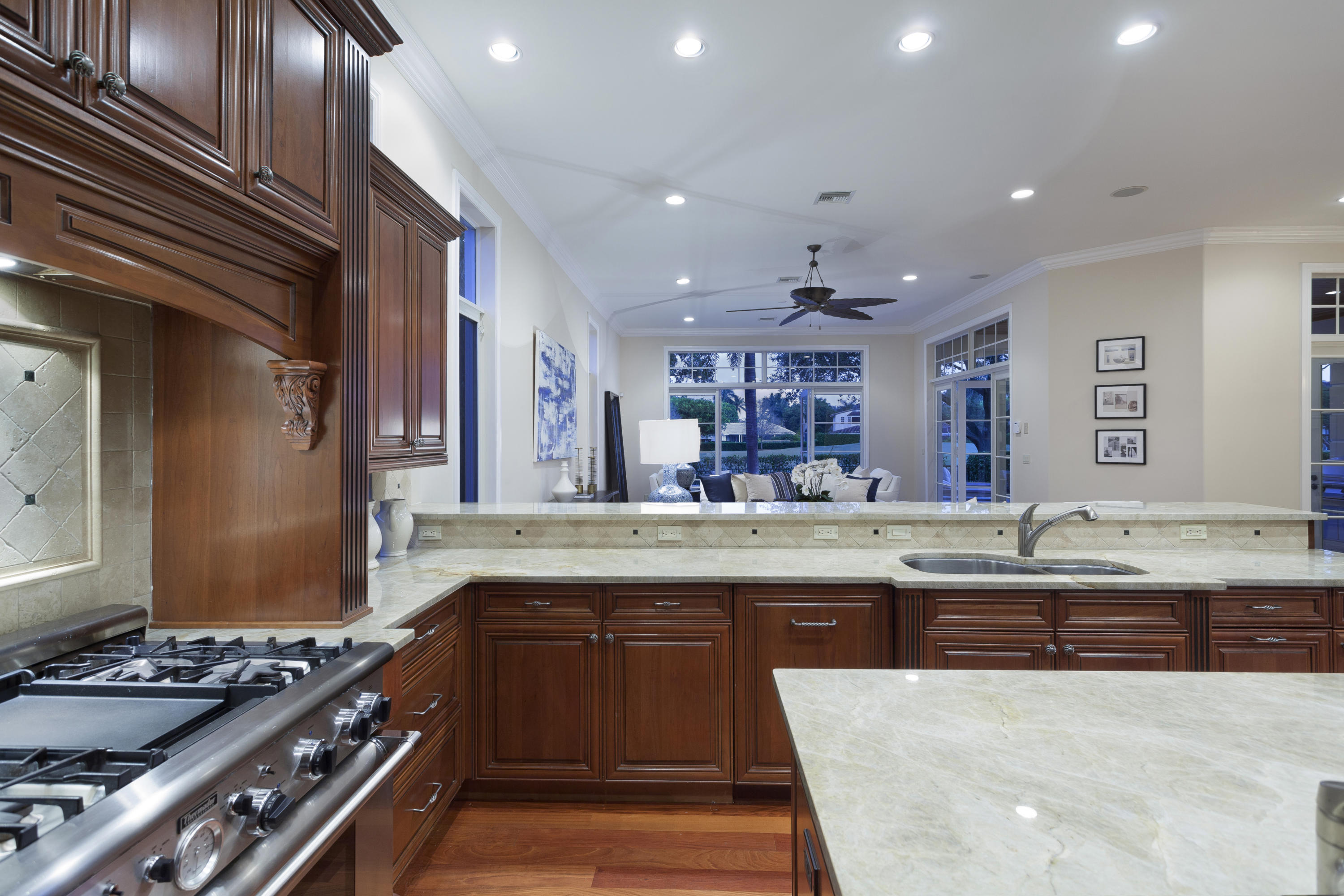 315 Royal Palm Way Boca Raton, FL 33432 - Photo 10 of 19 315 KITCHEN_DETAIL.jpg