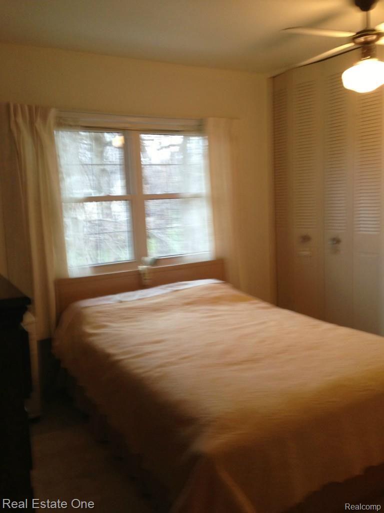 1199 South Sheldon Road, Unit 35 Plymouth, MI 48170 - Photo 8 of 16 IMG_2757.jpg