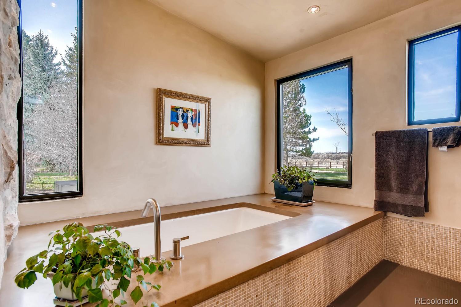 7983 Valmont Road Boulder, CO 80301 - Photo 22 of 31