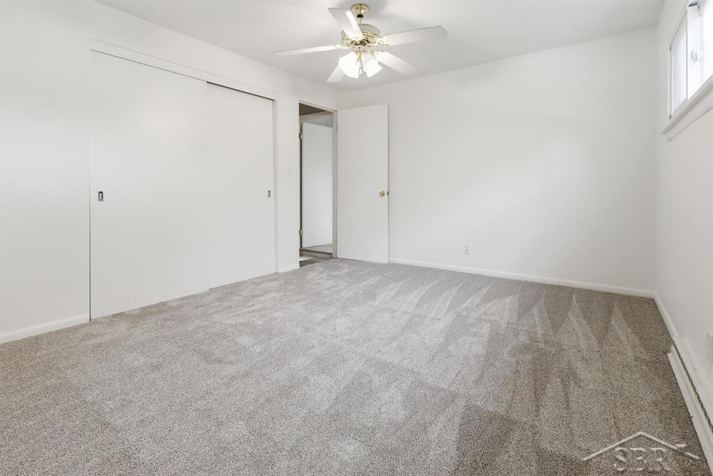 3601 Sharon Road Midland, MI 48642 - Photo 20 of 35 Gallery Image 20
