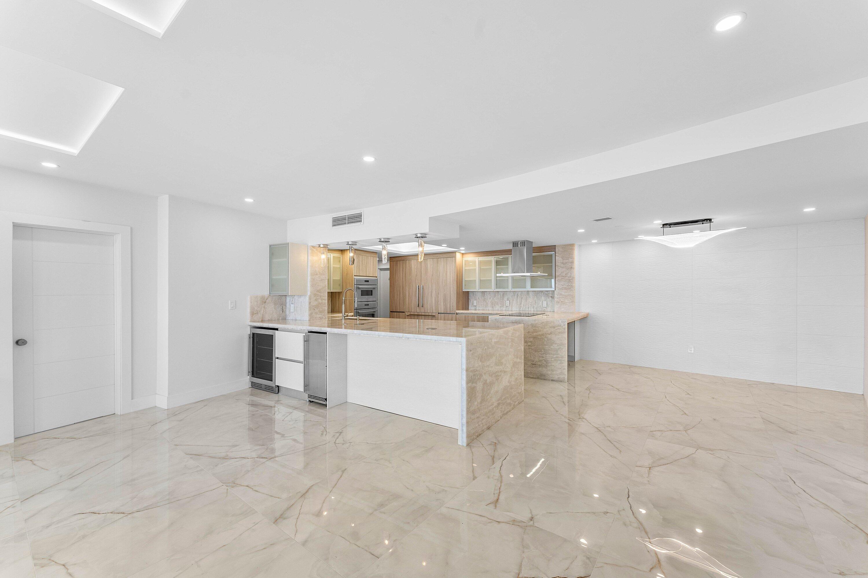 700 South Ocean Boulevard, Unit 504 Boca Raton, FL 33432 - Photo 12 of 55 002-700SouthOceanBoulevard-BocaRaton-FL-