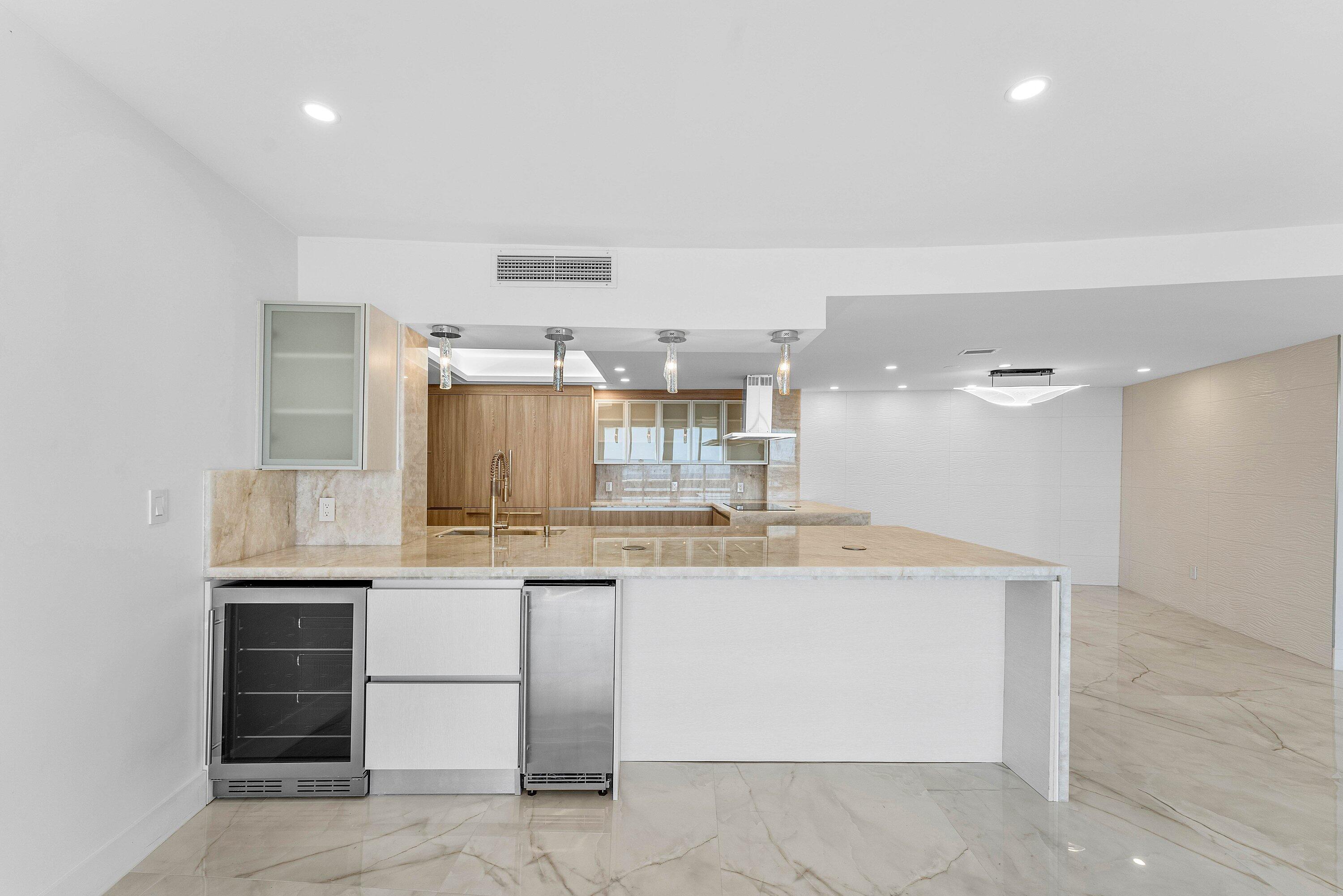 700 South Ocean Boulevard, Unit 504 Boca Raton, FL 33432 - Photo 16 of 55 006-700SouthOceanBoulevard-BocaRaton-FL-