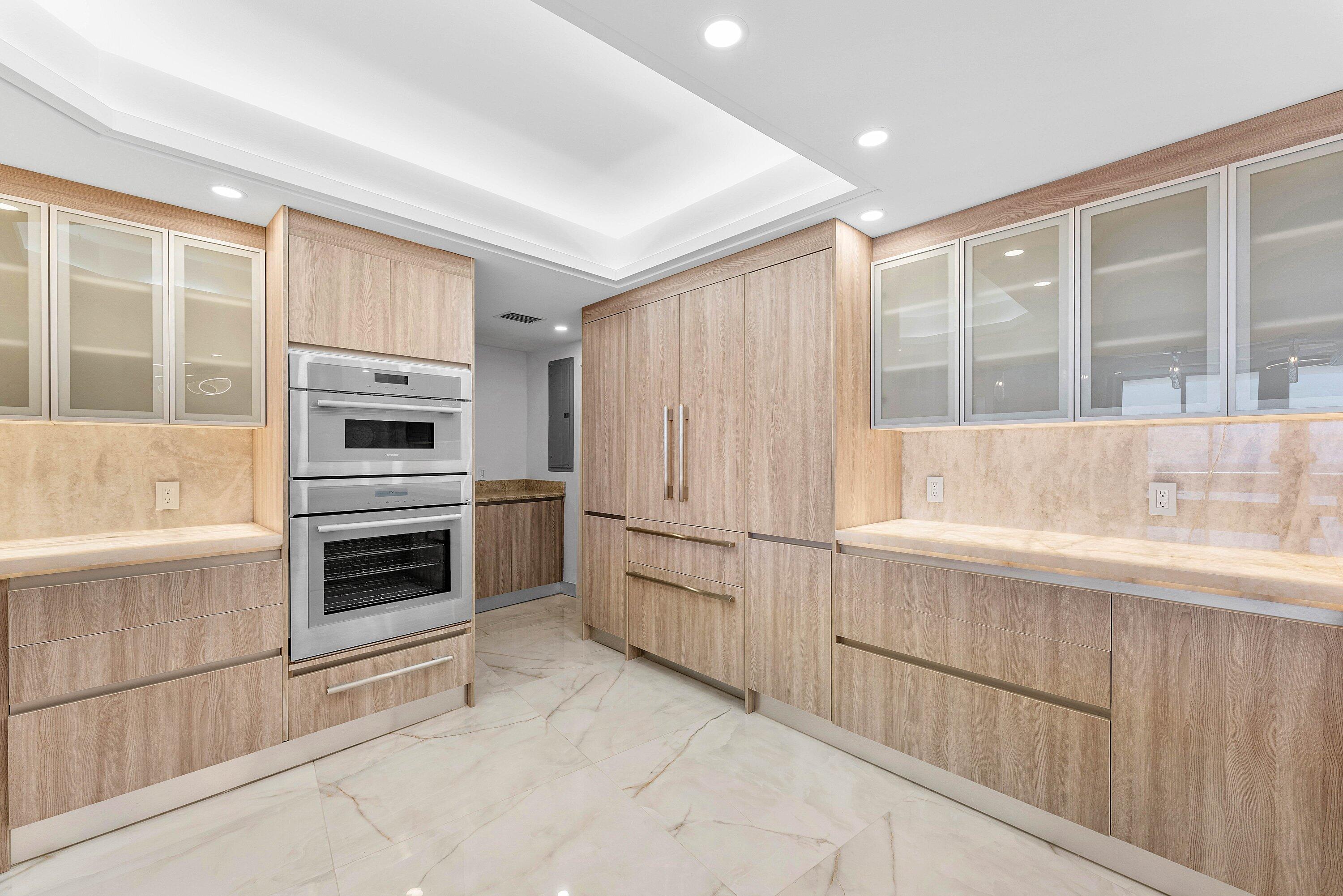 700 South Ocean Boulevard, Unit 504 Boca Raton, FL 33432 - Photo 17 of 55 007-700SouthOceanBoulevard-BocaRaton-FL-