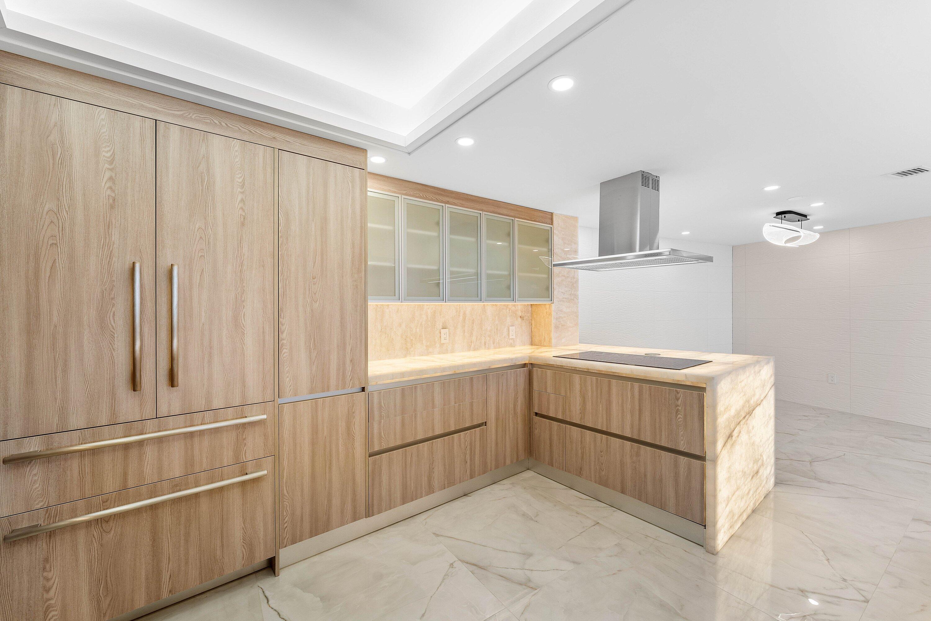 700 South Ocean Boulevard, Unit 504 Boca Raton, FL 33432 - Photo 20 of 55 010-700SouthOceanBoulevard-BocaRaton-FL-