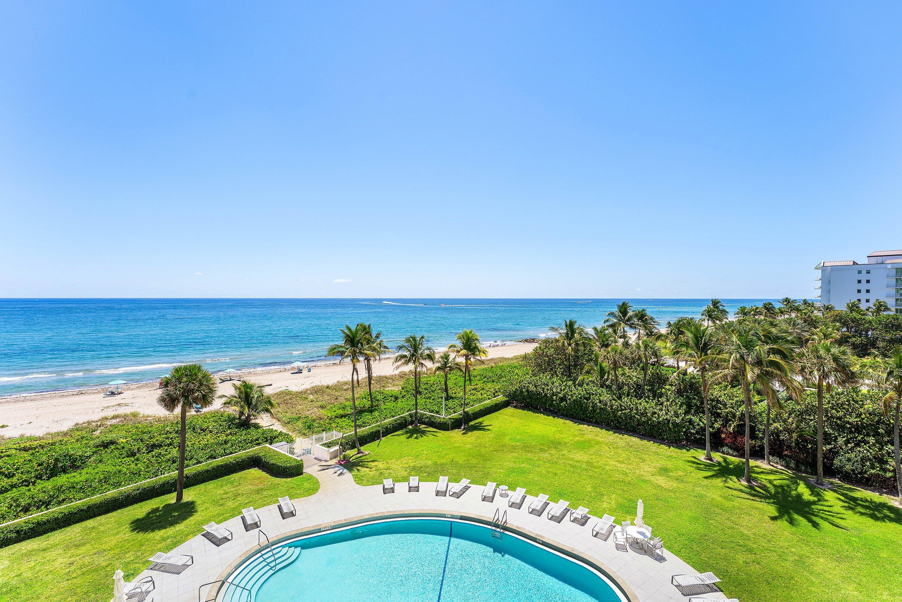 700 South Ocean Boulevard, Unit 504 Boca Raton, FL 33432 - Photo 22 of 55 038-700SouthOceanBoulevard-BocaRaton-FL-
