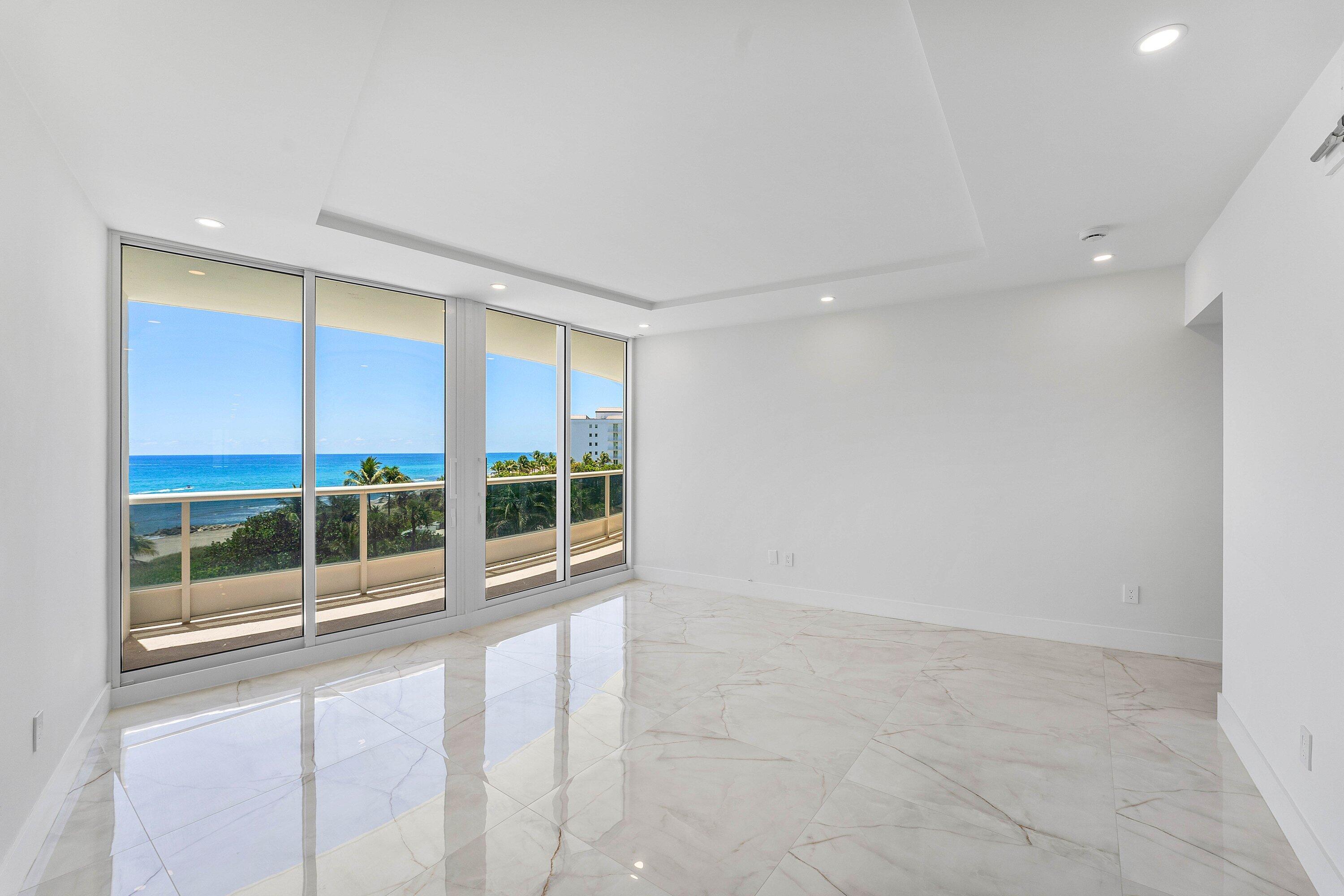 700 South Ocean Boulevard, Unit 504 Boca Raton, FL 33432 - Photo 28 of 55 015-700SouthOceanBoulevard-BocaRaton-FL-