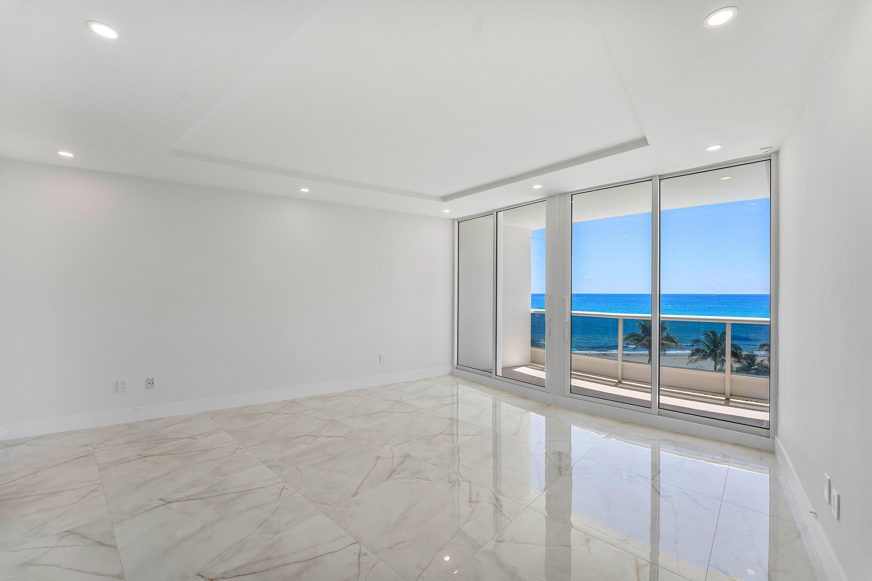 700 South Ocean Boulevard, Unit 504 Boca Raton, FL 33432 - Photo 30 of 55 014-700SouthOceanBoulevard-BocaRaton-FL-