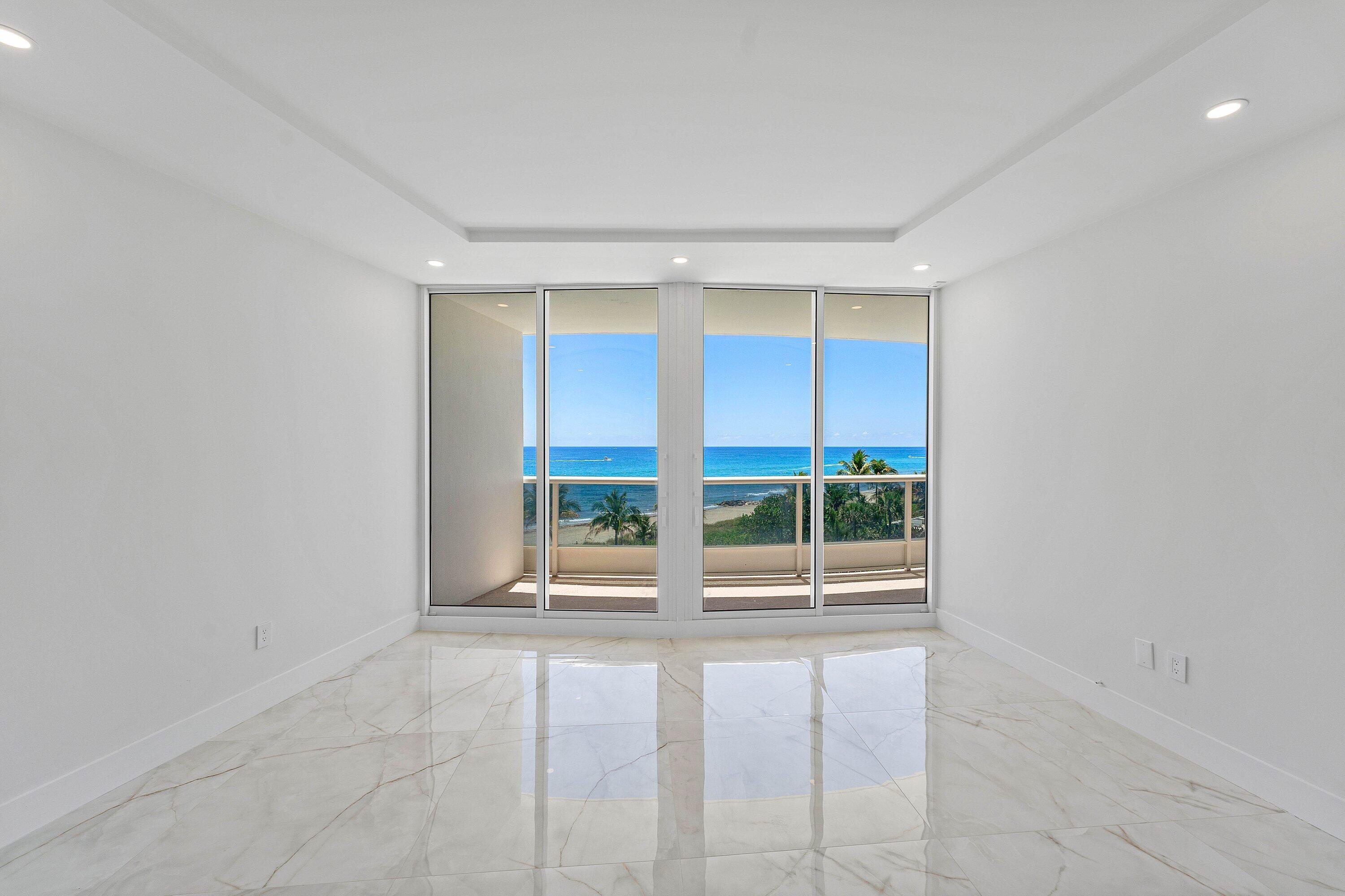 700 South Ocean Boulevard, Unit 504 Boca Raton, FL 33432 - Photo 31 of 55 016-700SouthOceanBoulevard-BocaRaton-FL-