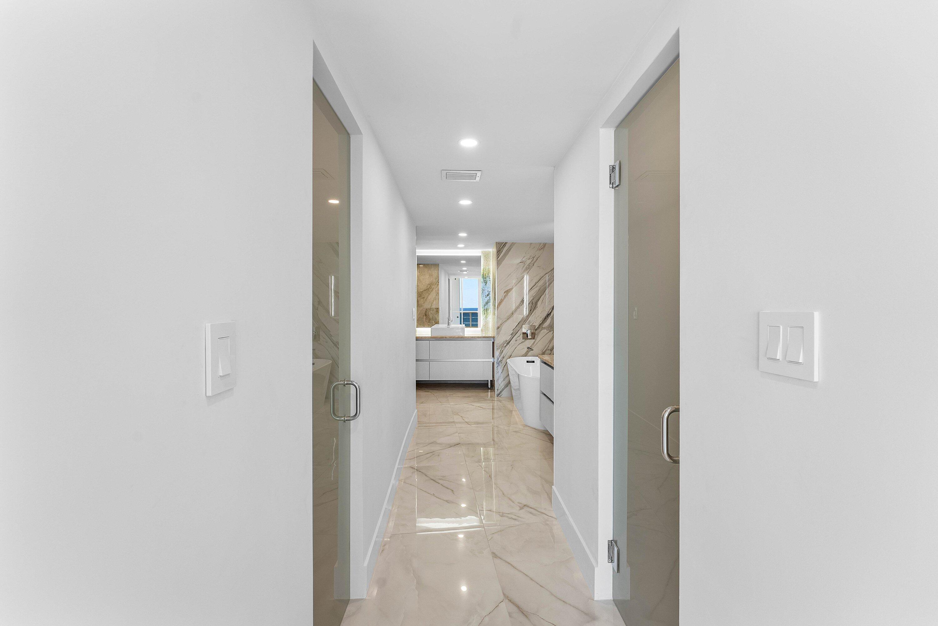 700 South Ocean Boulevard, Unit 504 Boca Raton, FL 33432 - Photo 32 of 55 017-700SouthOceanBoulevard-BocaRaton-FL-