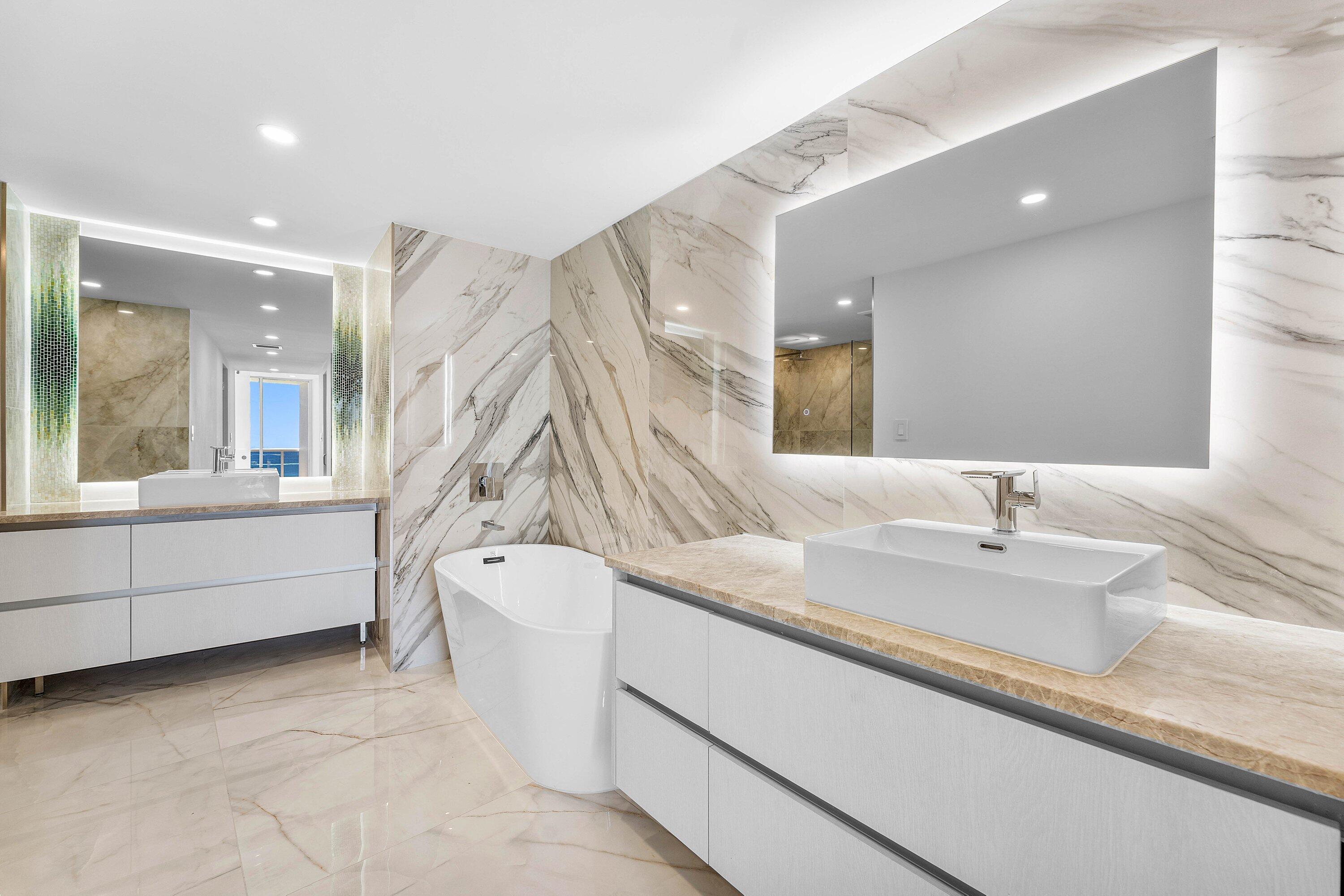 700 South Ocean Boulevard, Unit 504 Boca Raton, FL 33432 - Photo 35 of 55 020-700SouthOceanBoulevard-BocaRaton-FL-