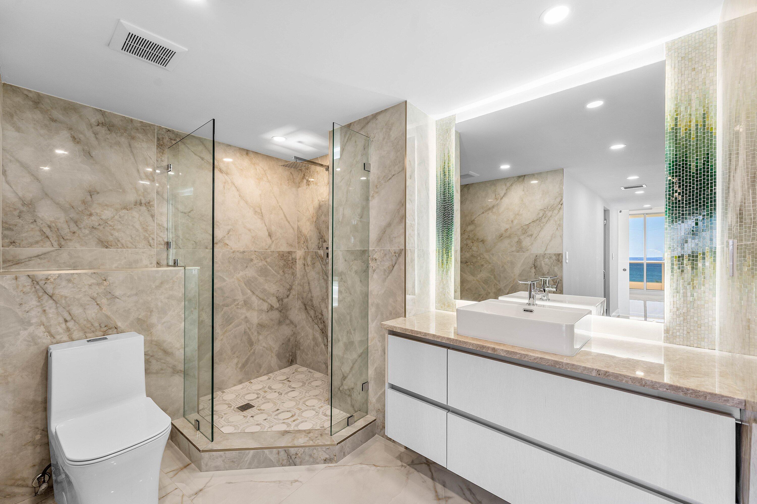 700 South Ocean Boulevard, Unit 504 Boca Raton, FL 33432 - Photo 36 of 55 021-700SouthOceanBoulevard-BocaRaton-FL-
