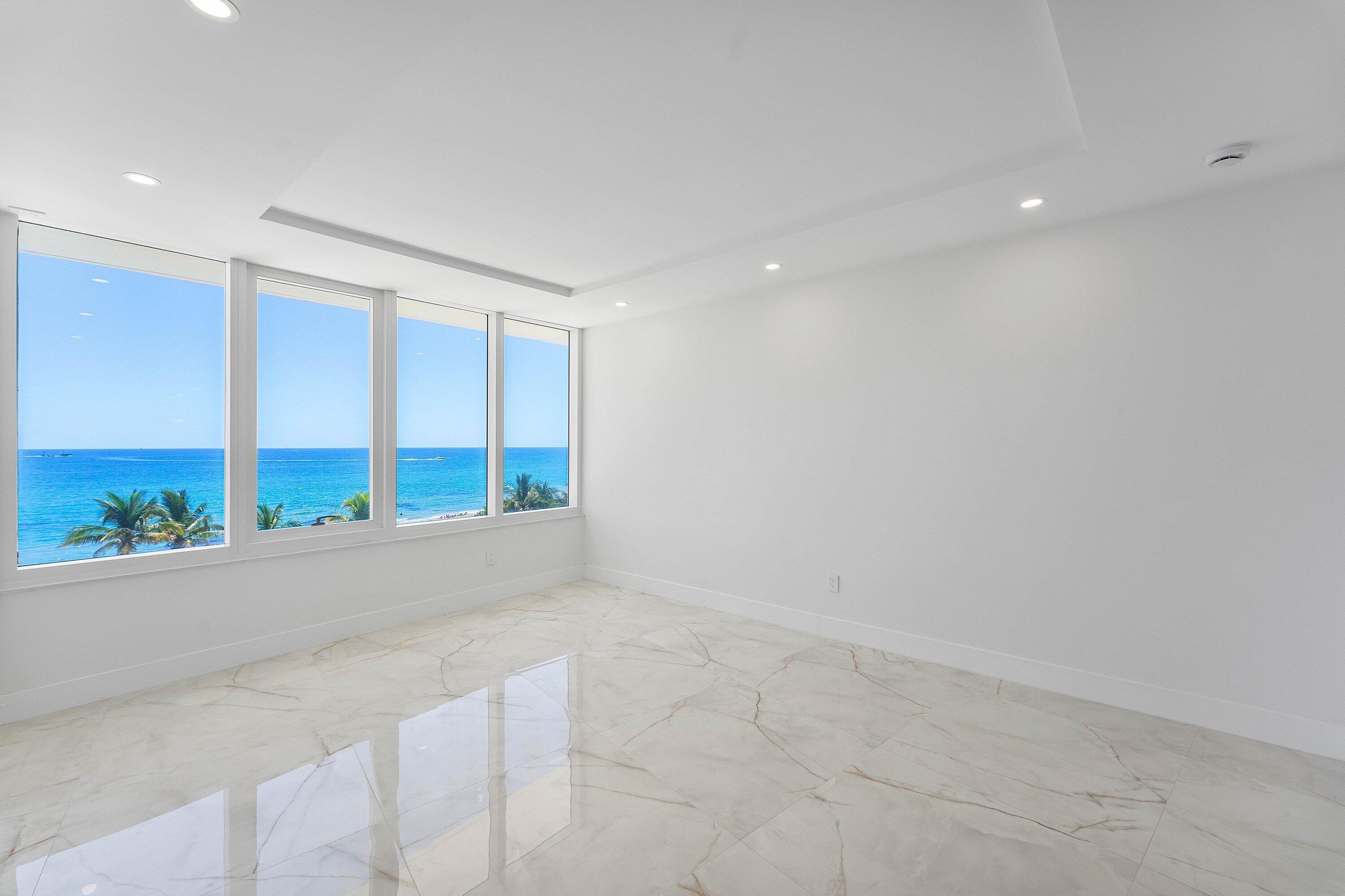 700 South Ocean Boulevard, Unit 504 Boca Raton, FL 33432 - Photo 38 of 55 025-700SouthOceanBoulevard-BocaRaton-FL-