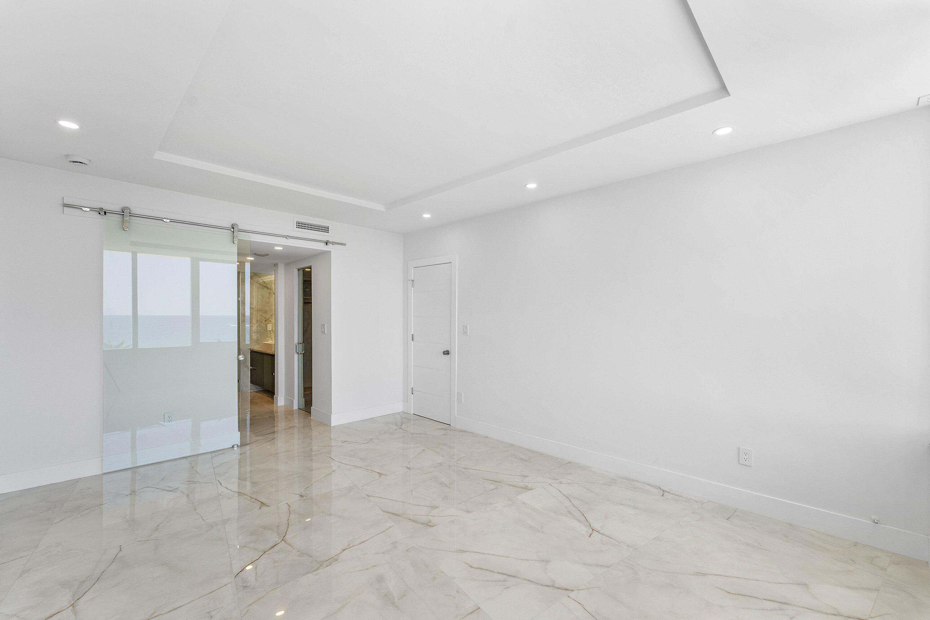 700 South Ocean Boulevard, Unit 504 Boca Raton, FL 33432 - Photo 39 of 55 026-700SouthOceanBoulevard-BocaRaton-FL-