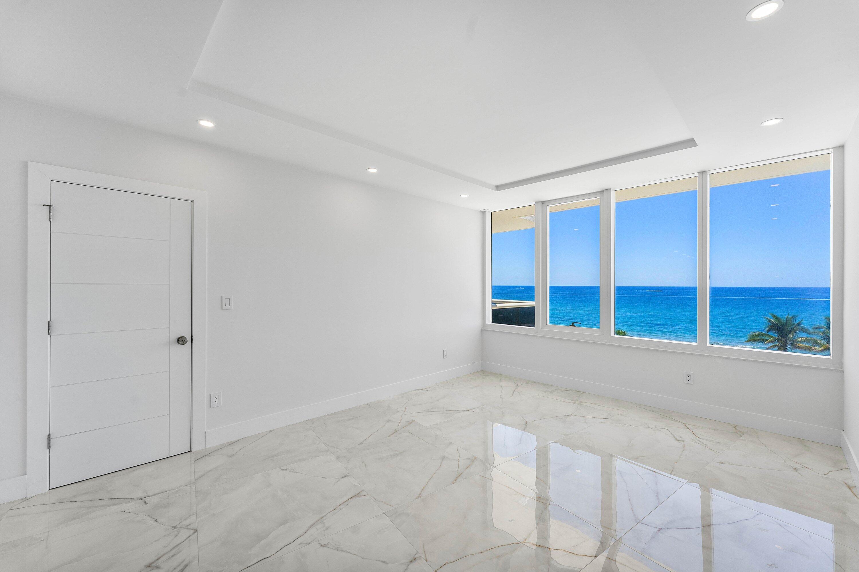 700 South Ocean Boulevard, Unit 504 Boca Raton, FL 33432 - Photo 40 of 55 027-700SouthOceanBoulevard-BocaRaton-FL-