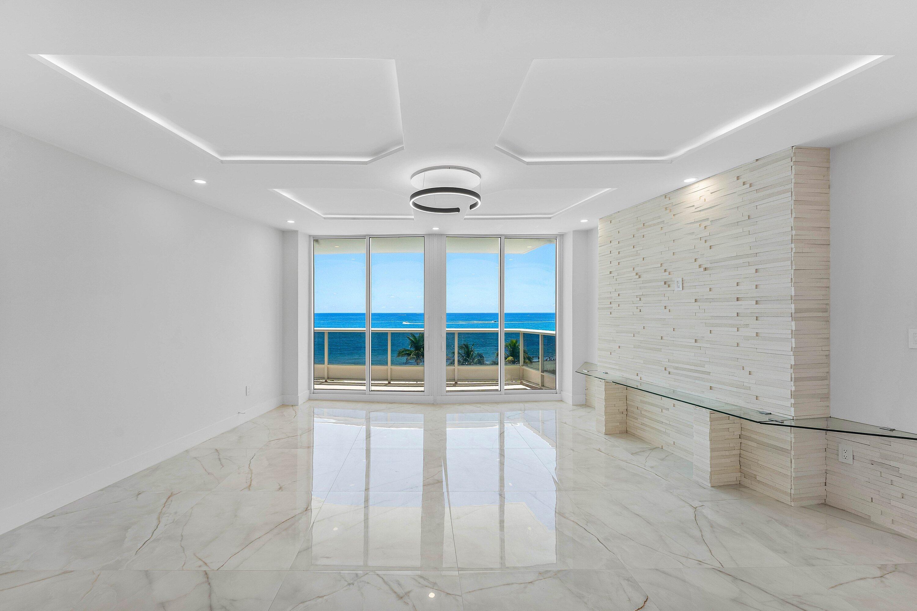 700 South Ocean Boulevard, Unit 504 Boca Raton, FL 33432 - Photo 4 of 55 012-700SouthOceanBoulevard-BocaRaton-FL-