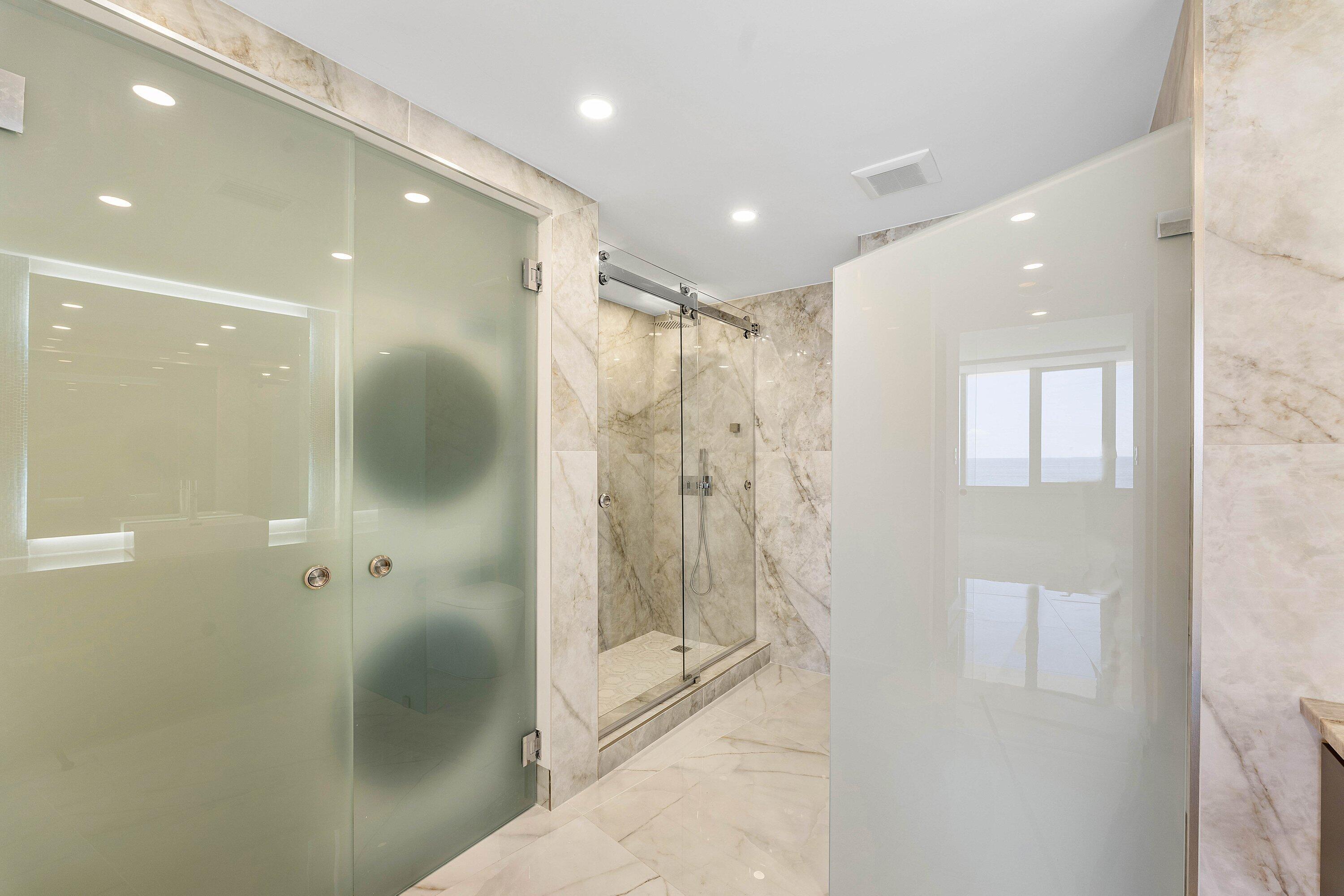 700 South Ocean Boulevard, Unit 504 Boca Raton, FL 33432 - Photo 43 of 55 034-700SouthOceanBoulevard-BocaRaton-FL-