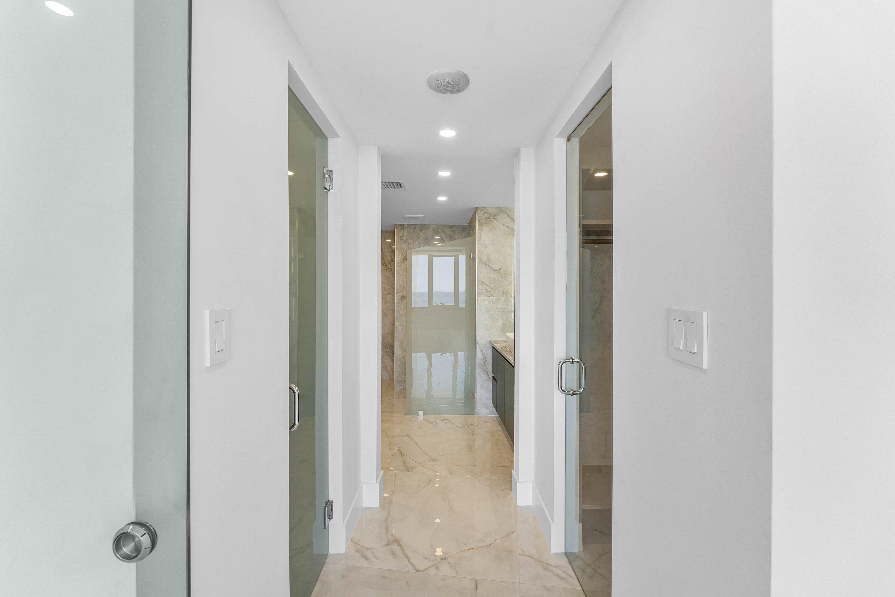 700 South Ocean Boulevard, Unit 504 Boca Raton, FL 33432 - Photo 46 of 55 031-700SouthOceanBoulevard-BocaRaton-FL-