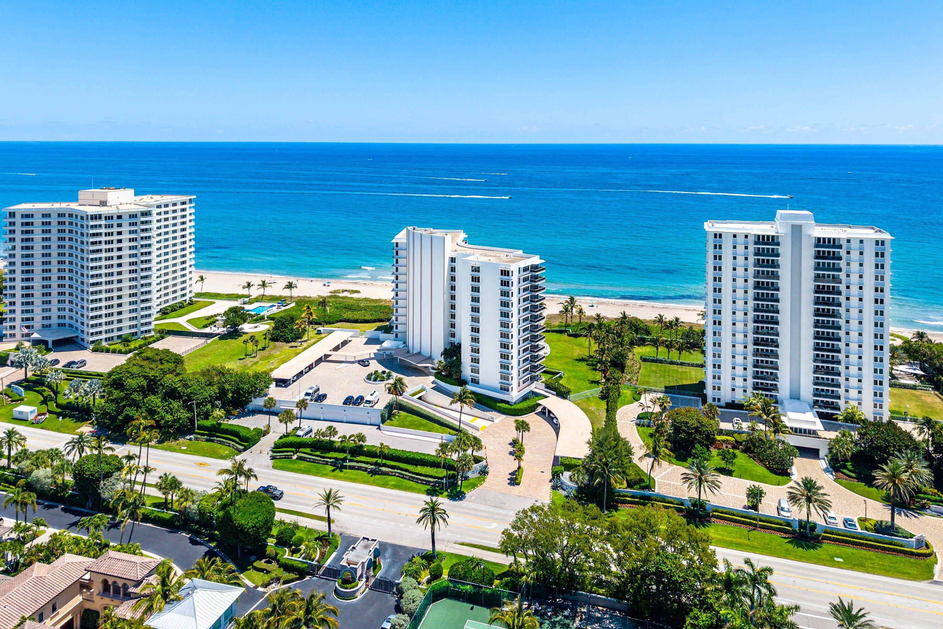 700 South Ocean Boulevard, Unit 504 Boca Raton, FL 33432 - Photo 51 of 55 049-700SouthOceanBoulevard-BocaRaton-FL-