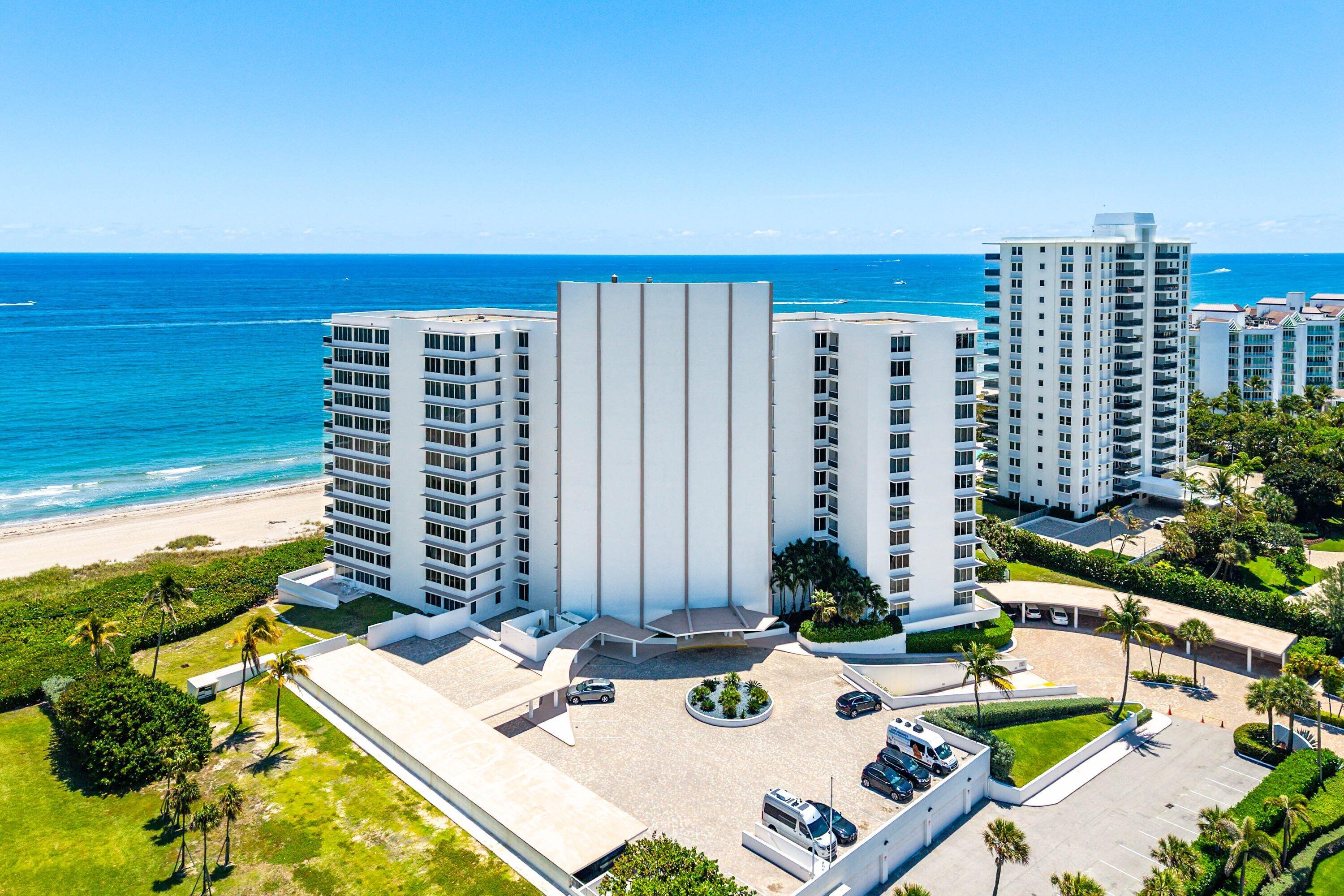 700 South Ocean Boulevard, Unit 504 Boca Raton, FL 33432 - Photo 52 of 55 050-700SouthOceanBoulevard-BocaRaton-FL-