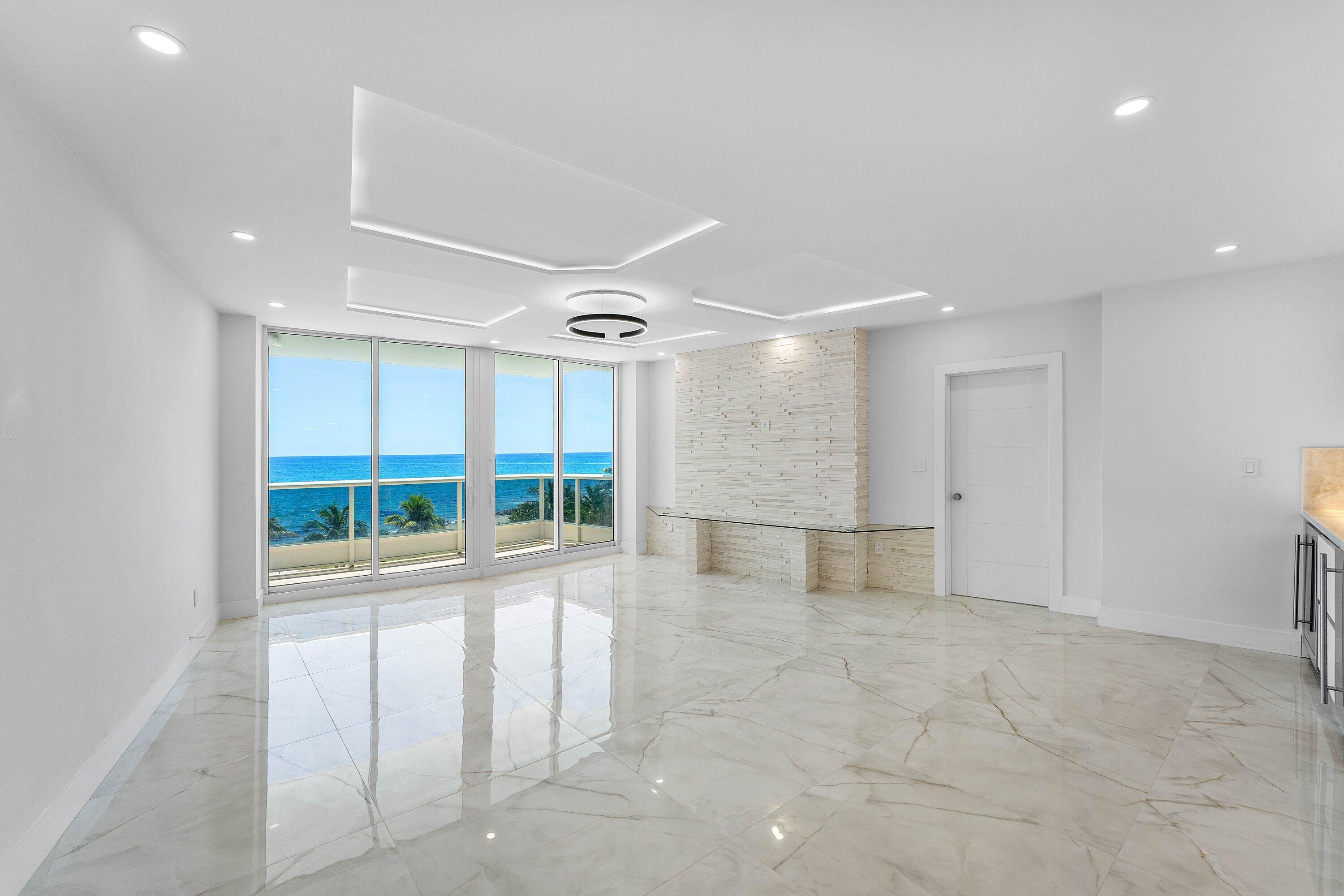 700 South Ocean Boulevard, Unit 504 Boca Raton, FL 33432 - Photo 6 of 55 011-700SouthOceanBoulevard-BocaRaton-FL-