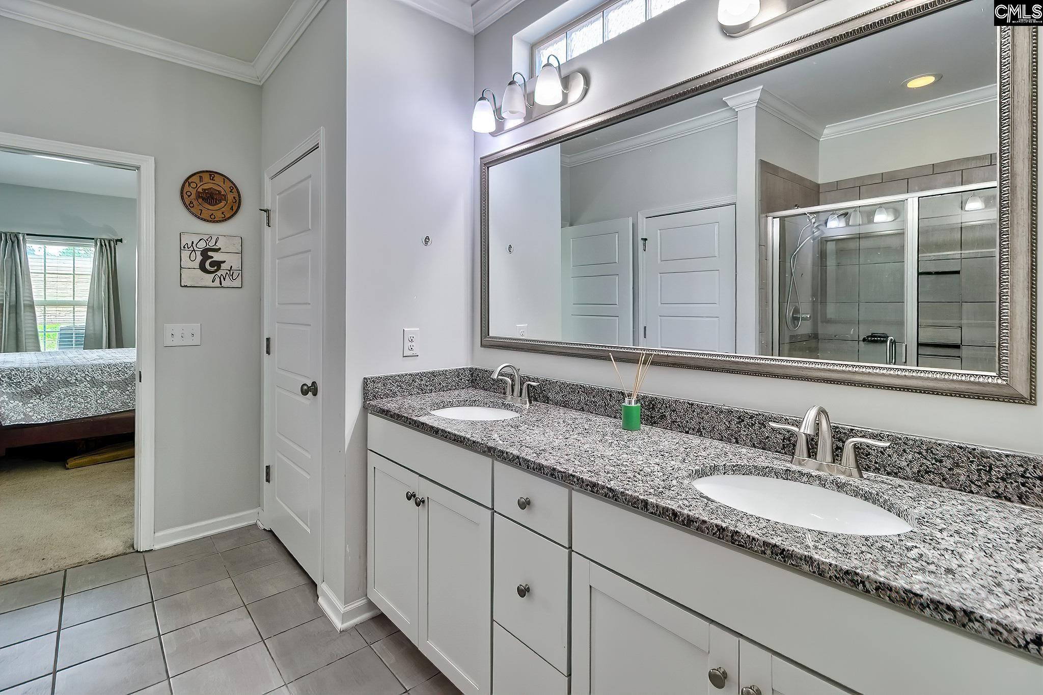 517 Verona Way Chapin, SC 29036 - Photo 27 of 35