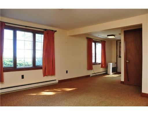 109 Littlejohn Road Yarmouth, ME 04096 - Photo 14 of 18 Other. Basement