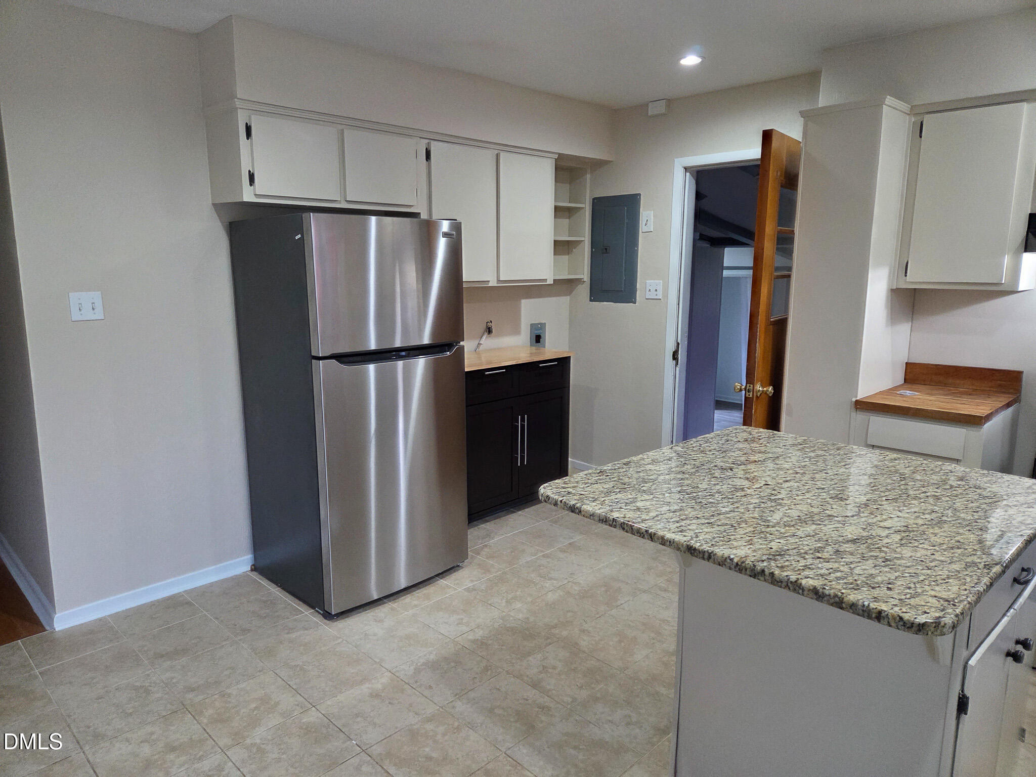 1501 Tierney Circle Raleigh, NC 27610 - Photo 6 of 23 20260924_091131
