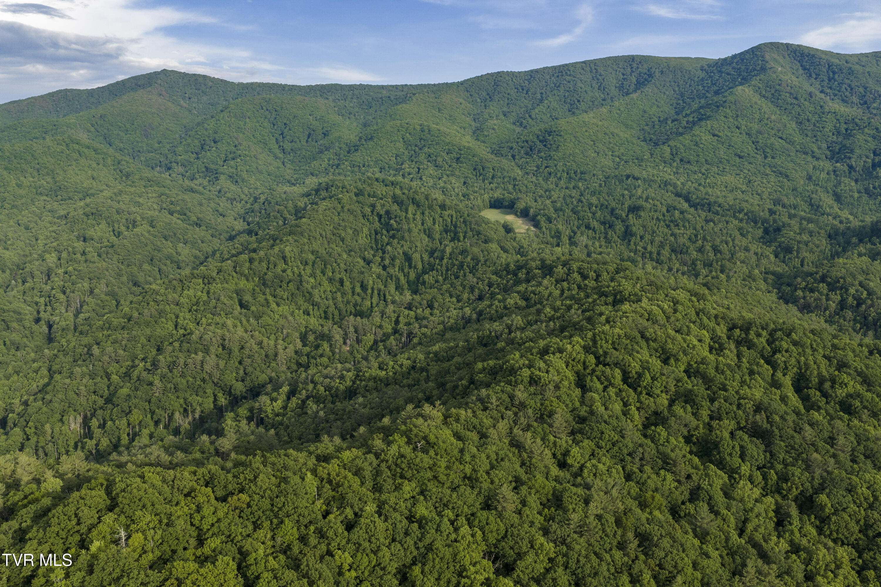 128 Lum McIntosh Road Erwin, TN 37650 - Photo 105 of 106 LumMcinTosh-Aerials-27