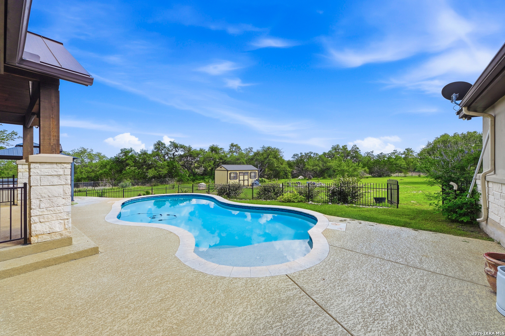 103 William Tobin Blanco, TX 78606 - Photo 36 of 41