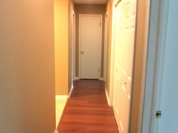 200 Thames Parkway, Unit 2H Park Ridge, IL 60068 - Photo 4 of 6