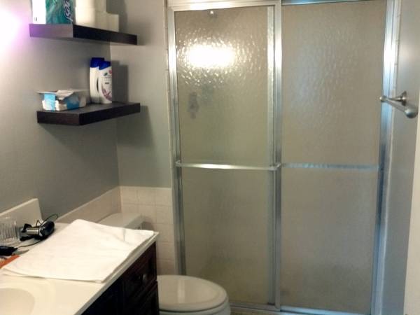 200 Thames Parkway, Unit 2H Park Ridge, IL 60068 - Photo 6 of 6