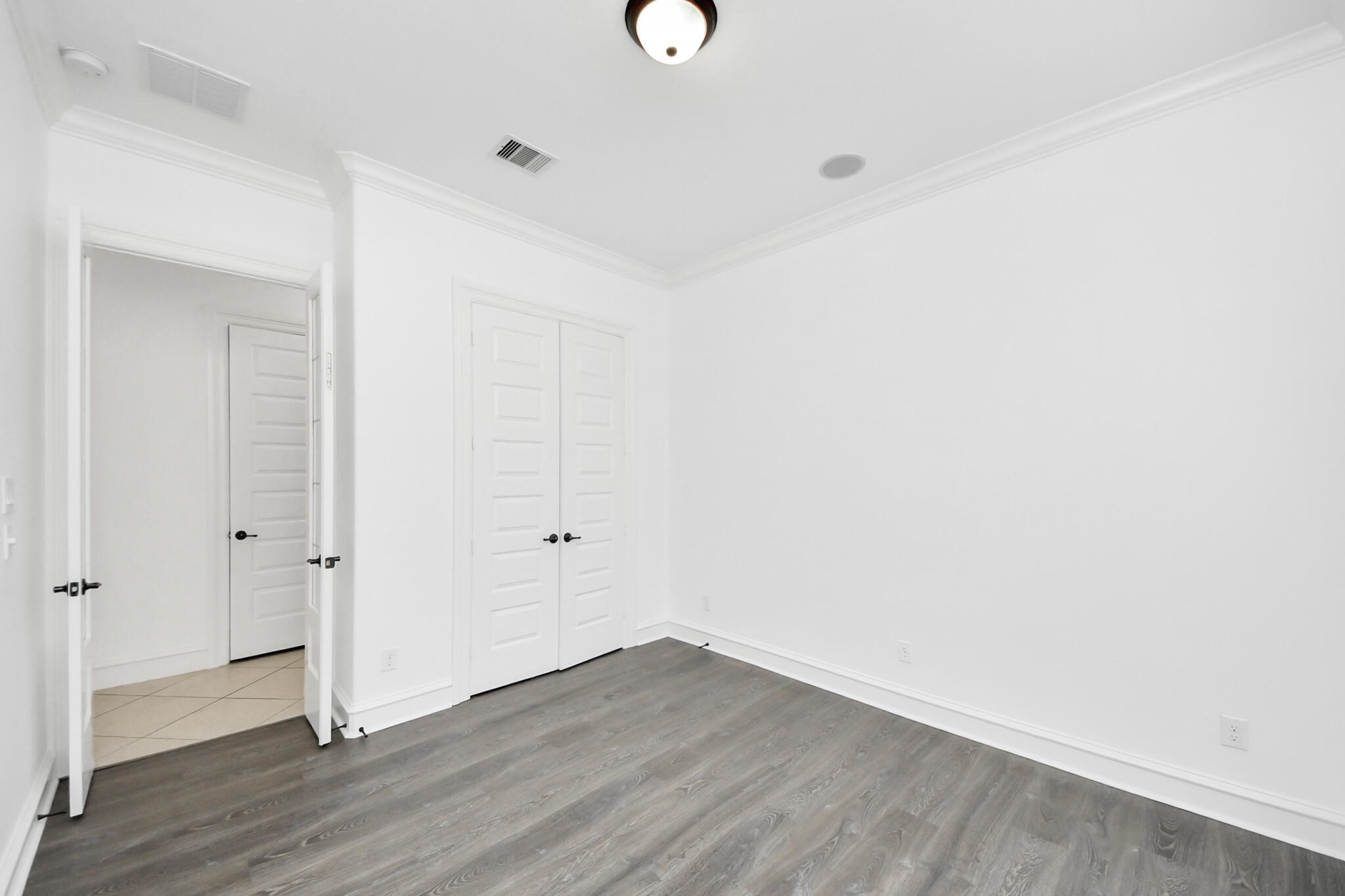 3711 Meandering Spring Drive Katy, TX 77494 - Photo 44 of 48 Gallery Image 44