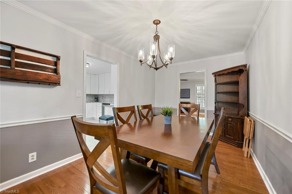 232 Epping Road Clemmons, NC 27012 - Photo 11 of 37 Gallery Image 11