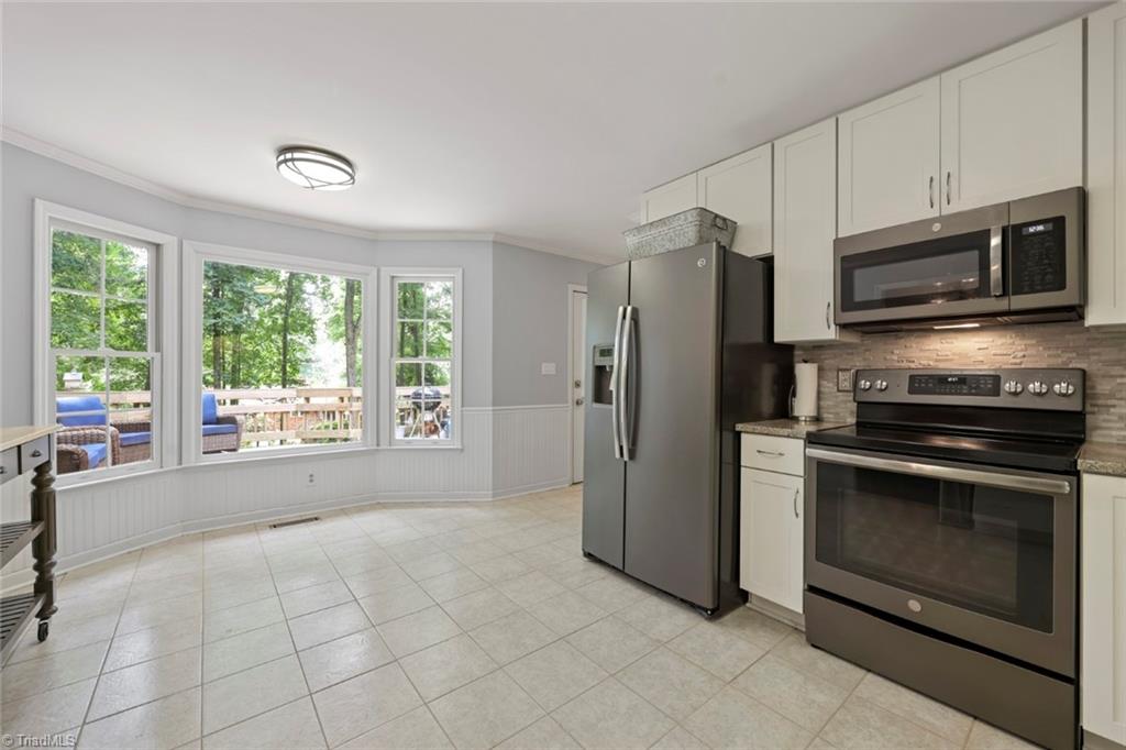 232 Epping Road Clemmons, NC 27012 - Photo 13 of 37 Gallery Image 13