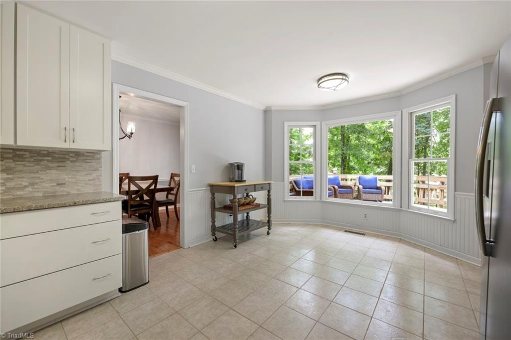 232 Epping Road Clemmons, NC 27012 - Photo 14 of 37 Gallery Image 14