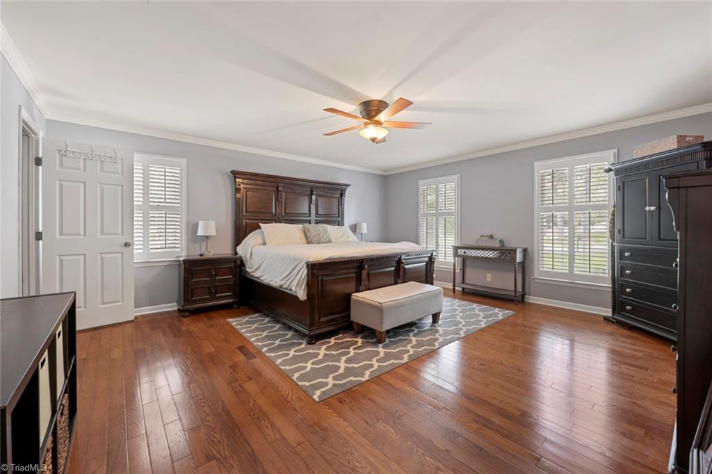 232 Epping Road Clemmons, NC 27012 - Photo 16 of 37 Gallery Image 16