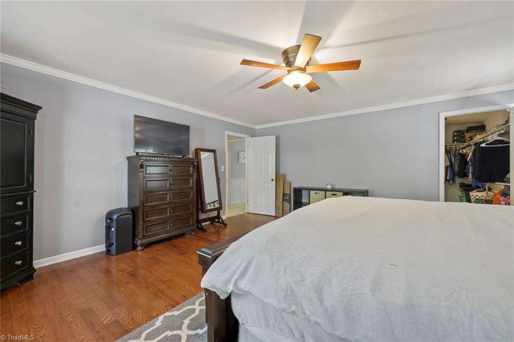 232 Epping Road Clemmons, NC 27012 - Photo 17 of 37 Gallery Image 17