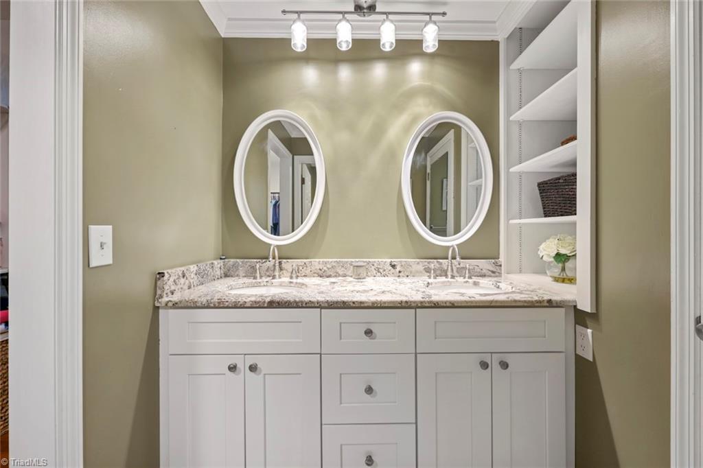 232 Epping Road Clemmons, NC 27012 - Photo 18 of 37 Gallery Image 18