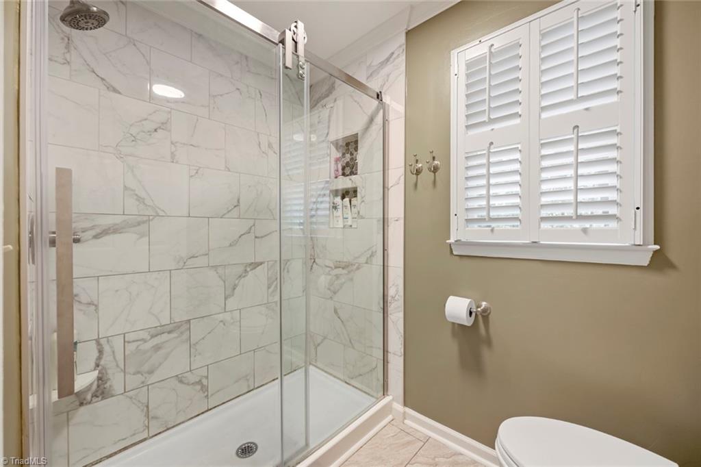 232 Epping Road Clemmons, NC 27012 - Photo 19 of 37 Gallery Image 19
