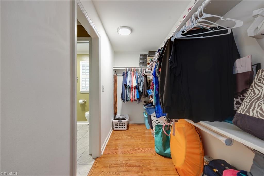 232 Epping Road Clemmons, NC 27012 - Photo 20 of 37 Gallery Image 20