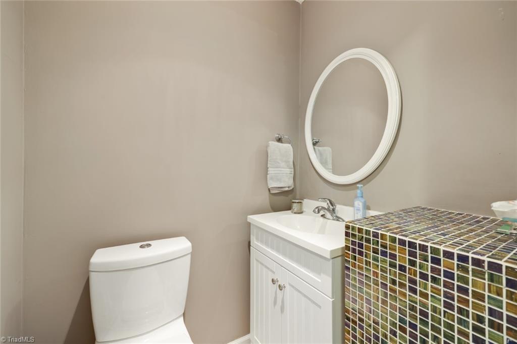 232 Epping Road Clemmons, NC 27012 - Photo 21 of 37 Gallery Image 21