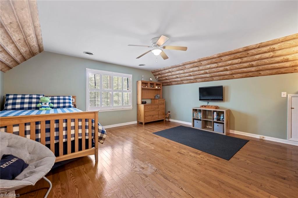232 Epping Road Clemmons, NC 27012 - Photo 22 of 37 Gallery Image 22