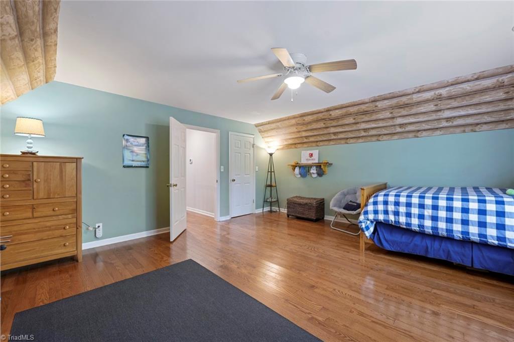 232 Epping Road Clemmons, NC 27012 - Photo 23 of 37 Gallery Image 23