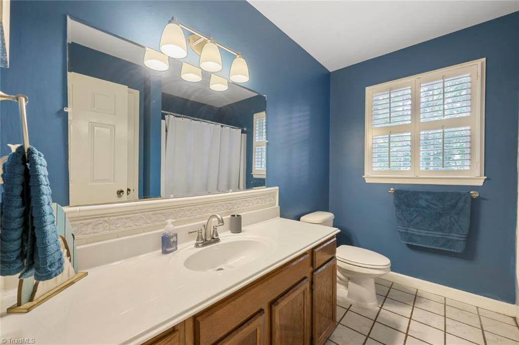 232 Epping Road Clemmons, NC 27012 - Photo 24 of 37 Gallery Image 24