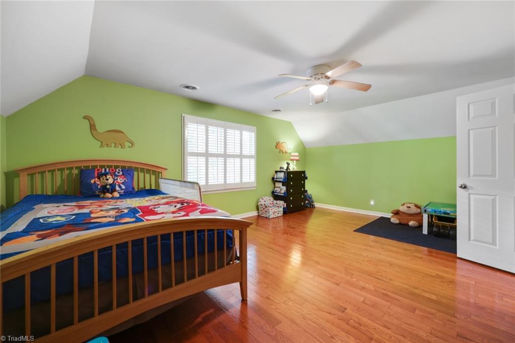 232 Epping Road Clemmons, NC 27012 - Photo 25 of 37 Gallery Image 25