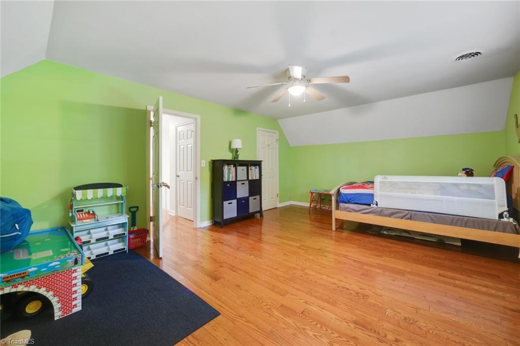 232 Epping Road Clemmons, NC 27012 - Photo 26 of 37 Gallery Image 26
