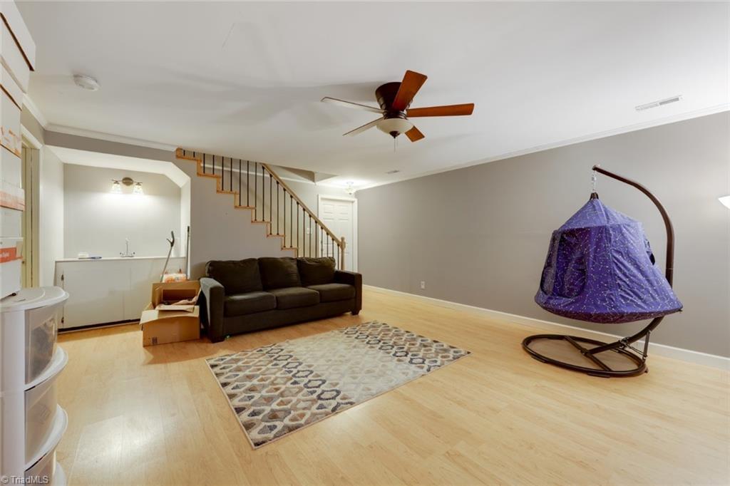 232 Epping Road Clemmons, NC 27012 - Photo 27 of 37 Gallery Image 27