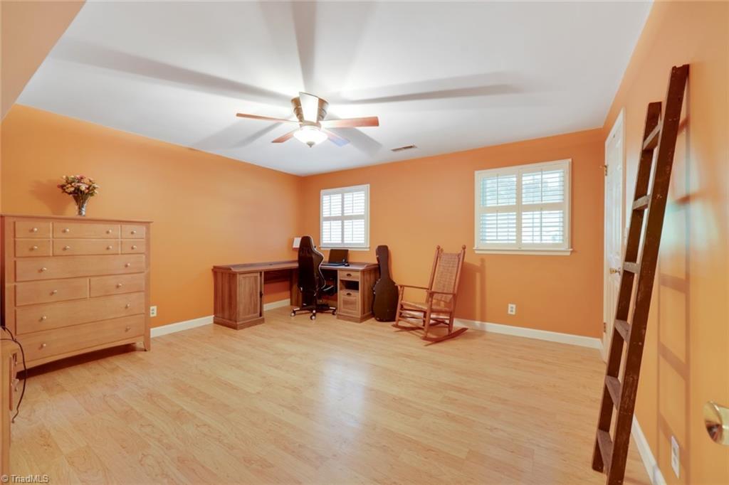 232 Epping Road Clemmons, NC 27012 - Photo 29 of 37 Gallery Image 29